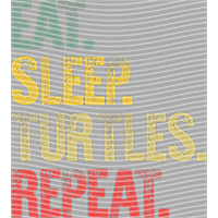 Animal Text Series-AT 2958